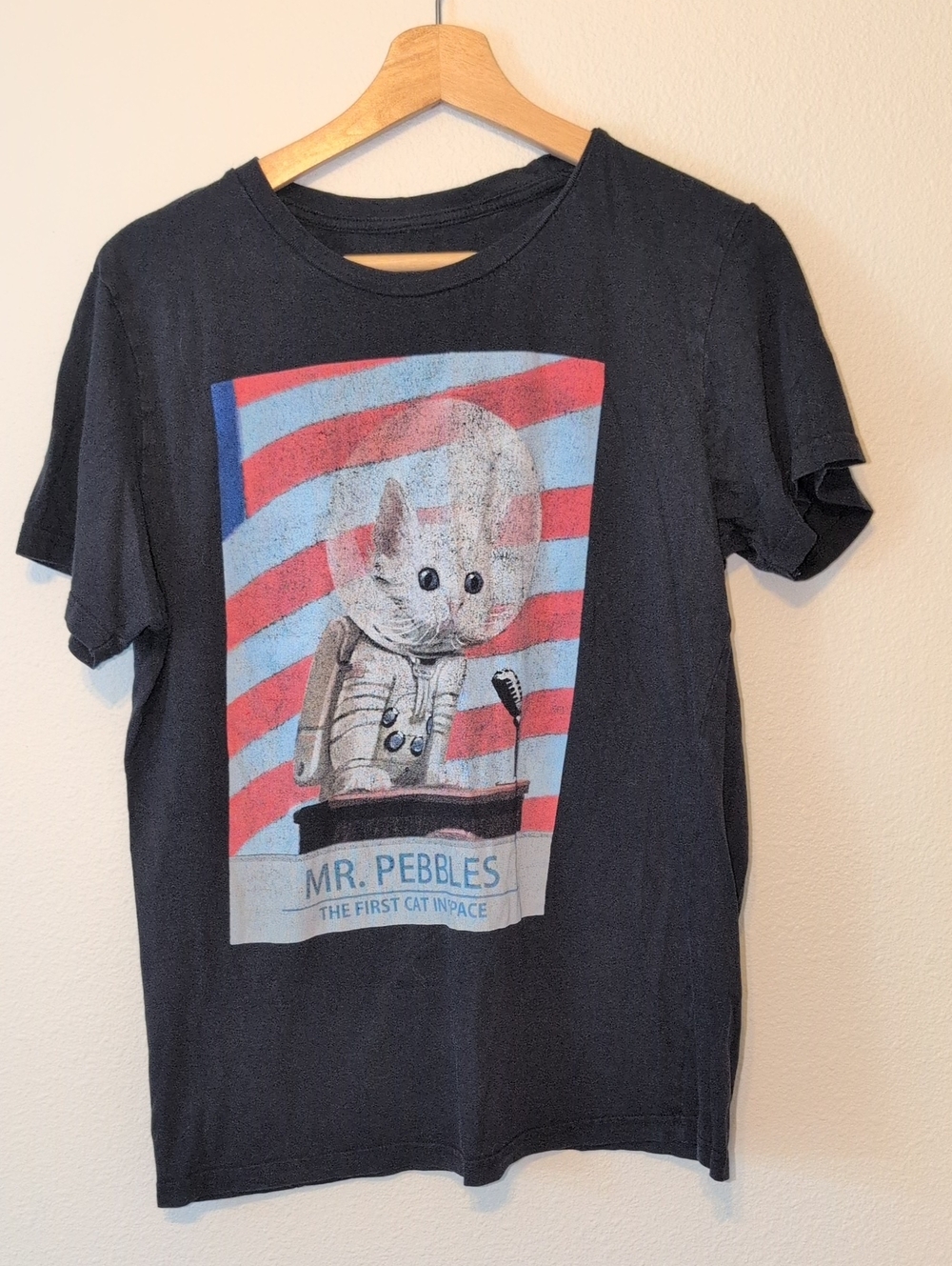 Fallout 4 T-Shirt